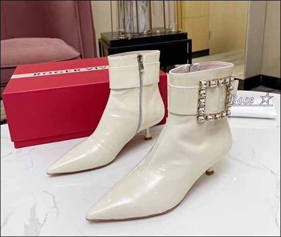 93b9beb4b86fabd5a35cb05a983891bb_1635856886_1713.jpg 93b9beb4b86fabd5a35cb05a983891bb_1635856886_1713.jpg