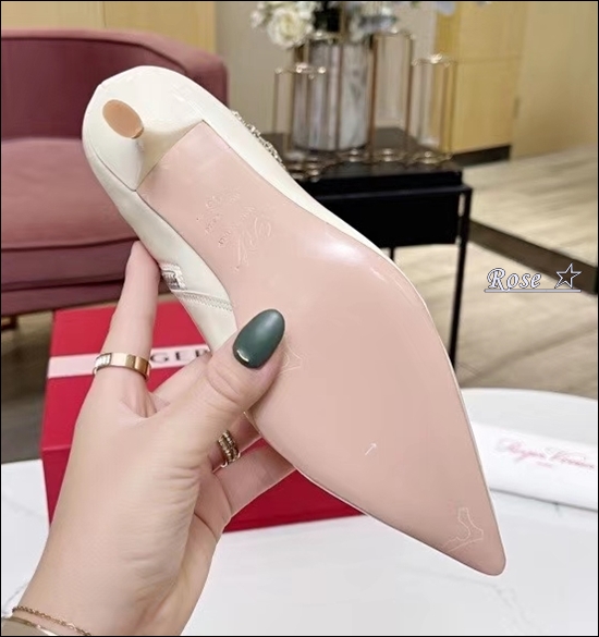 93b9beb4b86fabd5a35cb05a983891bb_1635856886_5917.jpg 93b9beb4b86fabd5a35cb05a983891bb_1635856886_5917.jpg