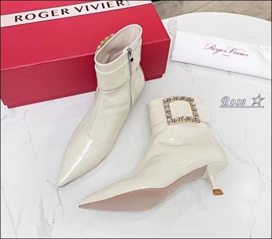 93b9beb4b86fabd5a35cb05a983891bb_1635856886_6668.jpg 93b9beb4b86fabd5a35cb05a983891bb_1635856886_6668.jpg