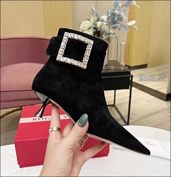 93b9beb4b86fabd5a35cb05a983891bb_1635856923_2583.jpg 93b9beb4b86fabd5a35cb05a983891bb_1635856923_2583.jpg