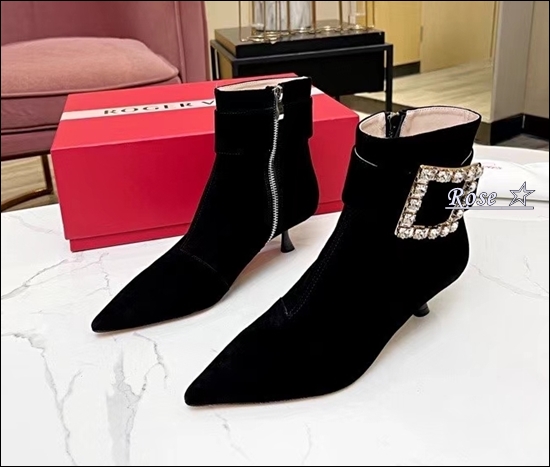 93b9beb4b86fabd5a35cb05a983891bb_1635856923_865.jpg 93b9beb4b86fabd5a35cb05a983891bb_1635856923_865.jpg