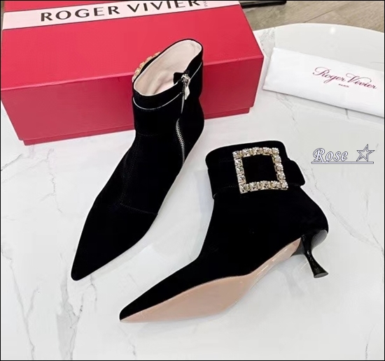 93b9beb4b86fabd5a35cb05a983891bb_1635856924_4694.jpg 93b9beb4b86fabd5a35cb05a983891bb_1635856924_4694.jpg