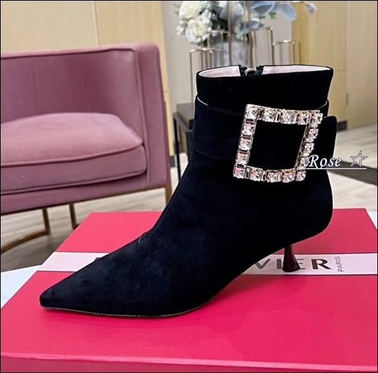 93b9beb4b86fabd5a35cb05a983891bb_1635856925_0958.jpg 93b9beb4b86fabd5a35cb05a983891bb_1635856925_0958.jpg