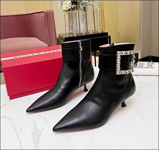 93b9beb4b86fabd5a35cb05a983891bb_1635857052_5386.jpg 93b9beb4b86fabd5a35cb05a983891bb_1635857052_5386.jpg