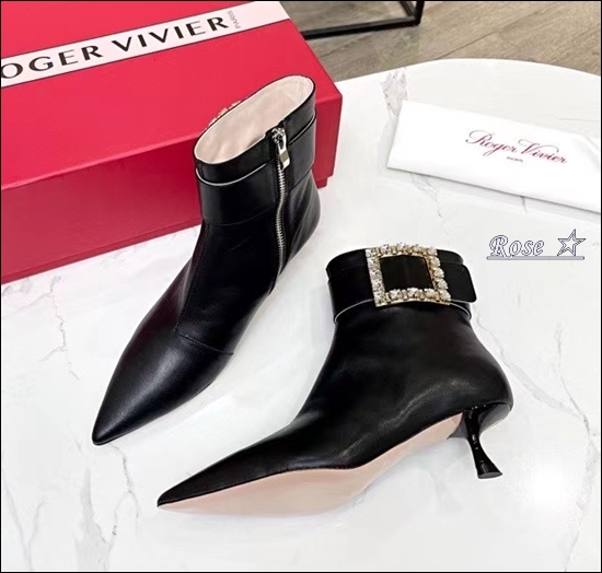 93b9beb4b86fabd5a35cb05a983891bb_1635857052_6857.jpg 93b9beb4b86fabd5a35cb05a983891bb_1635857052_6857.jpg