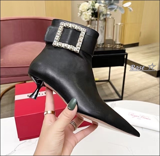 93b9beb4b86fabd5a35cb05a983891bb_1635857053_185.jpg 93b9beb4b86fabd5a35cb05a983891bb_1635857053_185.jpg