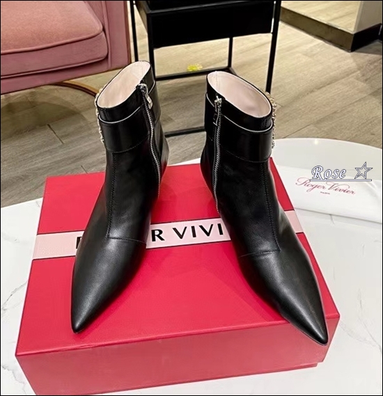 93b9beb4b86fabd5a35cb05a983891bb_1635857053_6482.jpg 93b9beb4b86fabd5a35cb05a983891bb_1635857053_6482.jpg