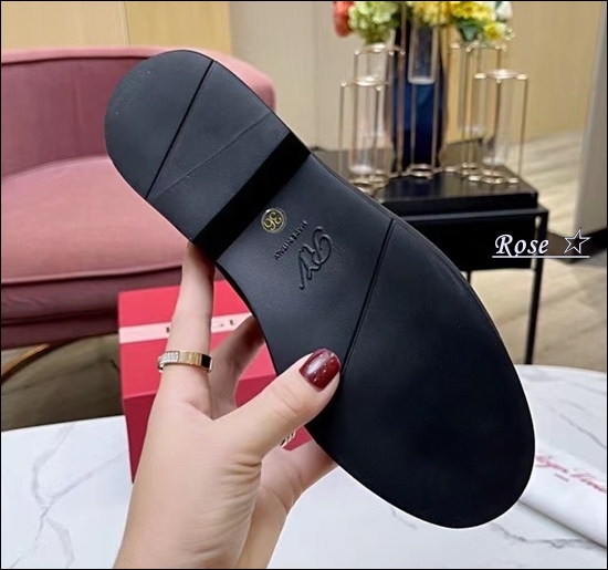 93b9beb4b86fabd5a35cb05a983891bb_1635857709_4375.jpg 93b9beb4b86fabd5a35cb05a983891bb_1635857709_4375.jpg