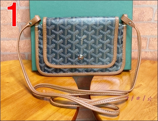 9661821e85b09231a6aafc6667eb1c82_1637039782_9173.jpg 9661821e85b09231a6aafc6667eb1c82_1637039782_9173.jpg