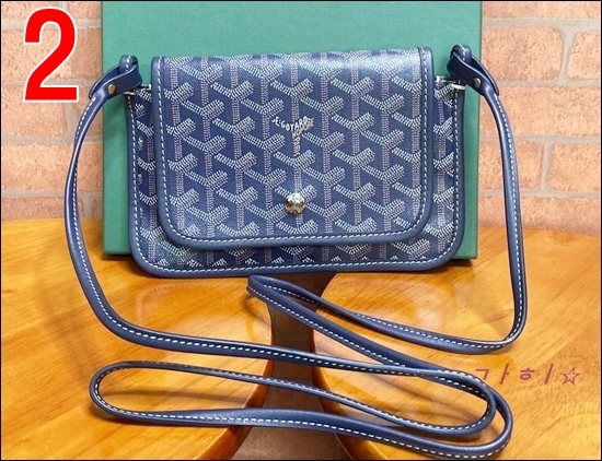 9661821e85b09231a6aafc6667eb1c82_1637039783_4619.jpg 9661821e85b09231a6aafc6667eb1c82_1637039783_4619.jpg