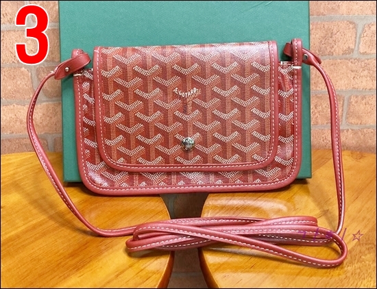 9661821e85b09231a6aafc6667eb1c82_1637039784_0154.jpg 9661821e85b09231a6aafc6667eb1c82_1637039784_0154.jpg