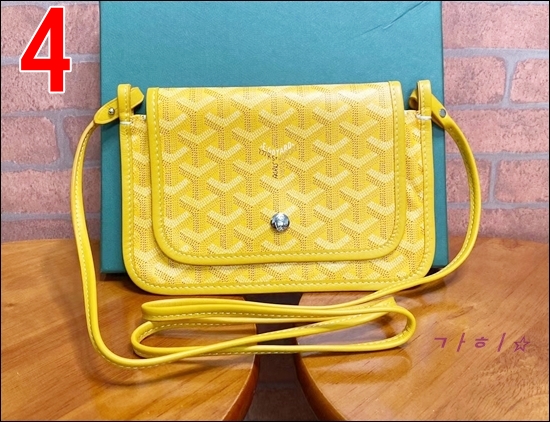 9661821e85b09231a6aafc6667eb1c82_1637039784_5364.jpg 9661821e85b09231a6aafc6667eb1c82_1637039784_5364.jpg