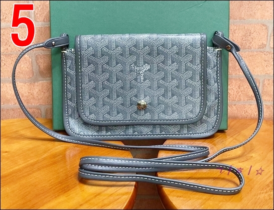 9661821e85b09231a6aafc6667eb1c82_1637039785_0666.jpg 9661821e85b09231a6aafc6667eb1c82_1637039785_0666.jpg