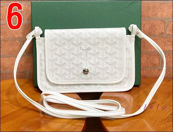 9661821e85b09231a6aafc6667eb1c82_1637039785_2253.jpg 9661821e85b09231a6aafc6667eb1c82_1637039785_2253.jpg