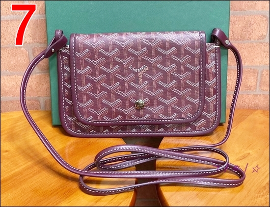 9661821e85b09231a6aafc6667eb1c82_1637039785_649.jpg 9661821e85b09231a6aafc6667eb1c82_1637039785_649.jpg