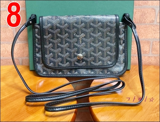 9661821e85b09231a6aafc6667eb1c82_1637039785_9211.jpg 9661821e85b09231a6aafc6667eb1c82_1637039785_9211.jpg