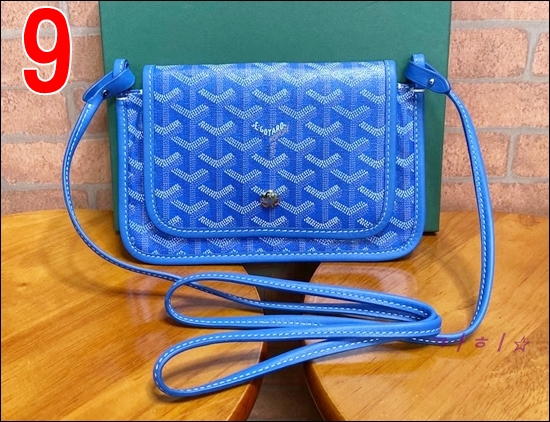 9661821e85b09231a6aafc6667eb1c82_1637039786_4047.jpg 9661821e85b09231a6aafc6667eb1c82_1637039786_4047.jpg