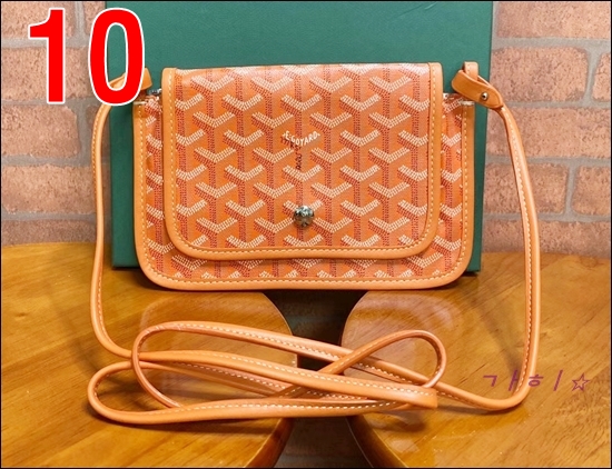 9661821e85b09231a6aafc6667eb1c82_1637039786_9095.jpg 9661821e85b09231a6aafc6667eb1c82_1637039786_9095.jpg