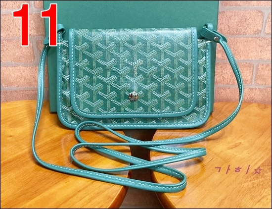 9661821e85b09231a6aafc6667eb1c82_1637039789_6913.jpg 9661821e85b09231a6aafc6667eb1c82_1637039789_6913.jpg