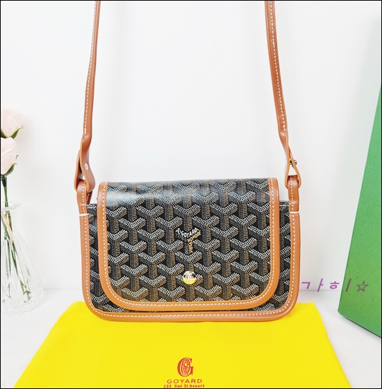 9661821e85b09231a6aafc6667eb1c82_1637039881_4389.jpg 9661821e85b09231a6aafc6667eb1c82_1637039881_4389.jpg