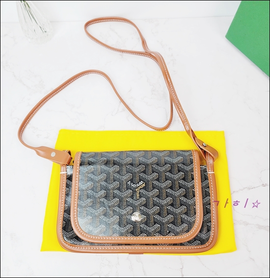 9661821e85b09231a6aafc6667eb1c82_1637039901_0651.jpg 9661821e85b09231a6aafc6667eb1c82_1637039901_0651.jpg