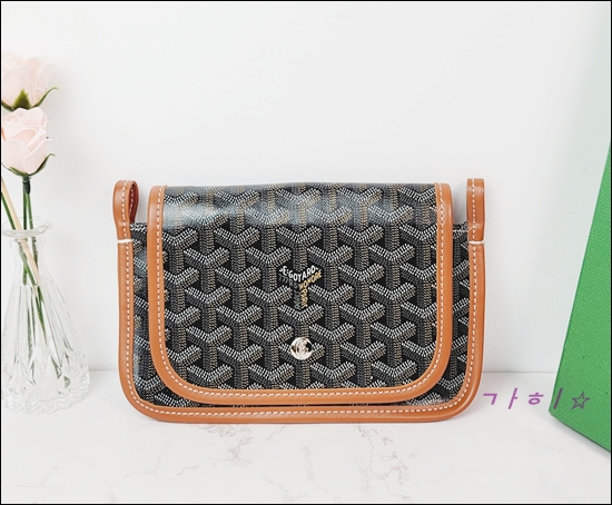 9661821e85b09231a6aafc6667eb1c82_1637039901_5462.jpg 9661821e85b09231a6aafc6667eb1c82_1637039901_5462.jpg