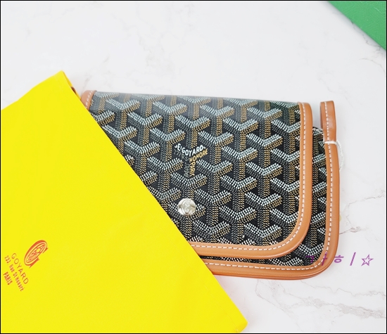 9661821e85b09231a6aafc6667eb1c82_1637039901_7177.jpg 9661821e85b09231a6aafc6667eb1c82_1637039901_7177.jpg