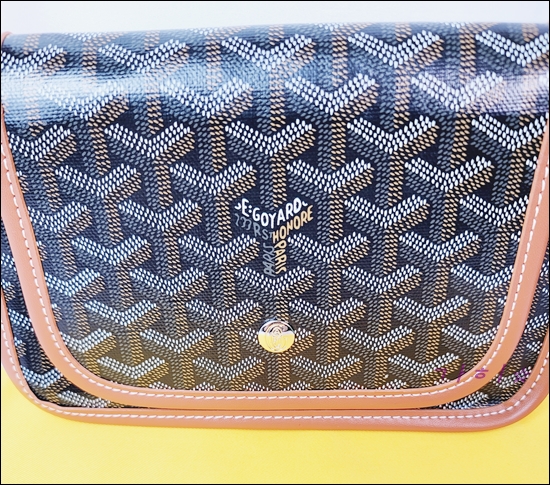 9661821e85b09231a6aafc6667eb1c82_1637039907_5388.jpg 9661821e85b09231a6aafc6667eb1c82_1637039907_5388.jpg