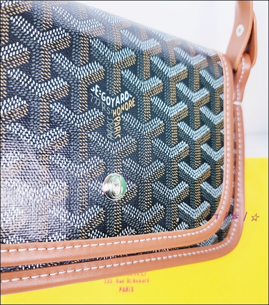 9661821e85b09231a6aafc6667eb1c82_1637039917_8067.jpg 9661821e85b09231a6aafc6667eb1c82_1637039917_8067.jpg