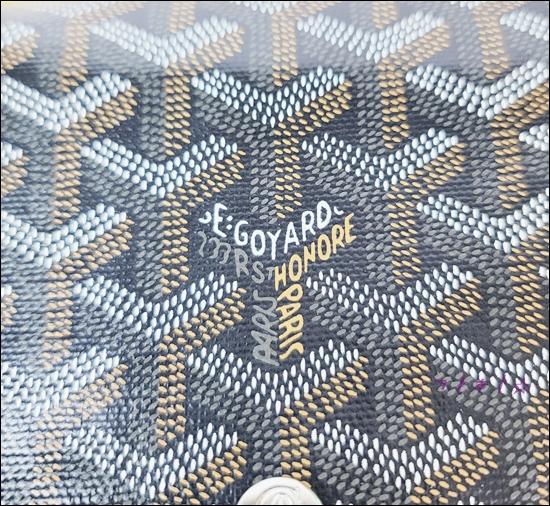 9661821e85b09231a6aafc6667eb1c82_1637039918_7195.jpg 9661821e85b09231a6aafc6667eb1c82_1637039918_7195.jpg