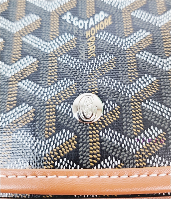 9661821e85b09231a6aafc6667eb1c82_1637039925_3657.jpg 9661821e85b09231a6aafc6667eb1c82_1637039925_3657.jpg