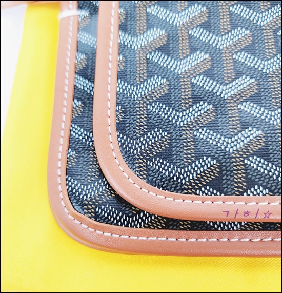 9661821e85b09231a6aafc6667eb1c82_1637039930_9348.jpg 9661821e85b09231a6aafc6667eb1c82_1637039930_9348.jpg