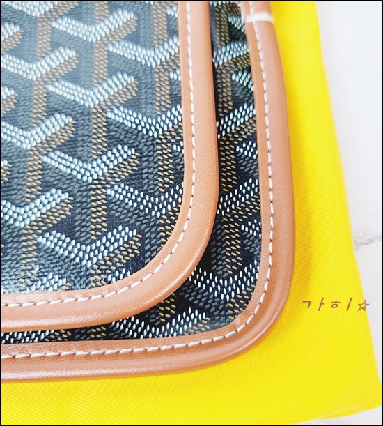 9661821e85b09231a6aafc6667eb1c82_1637039931_5095.jpg 9661821e85b09231a6aafc6667eb1c82_1637039931_5095.jpg