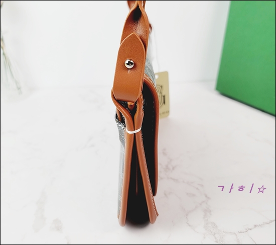 9661821e85b09231a6aafc6667eb1c82_1637039940_6211.jpg 9661821e85b09231a6aafc6667eb1c82_1637039940_6211.jpg