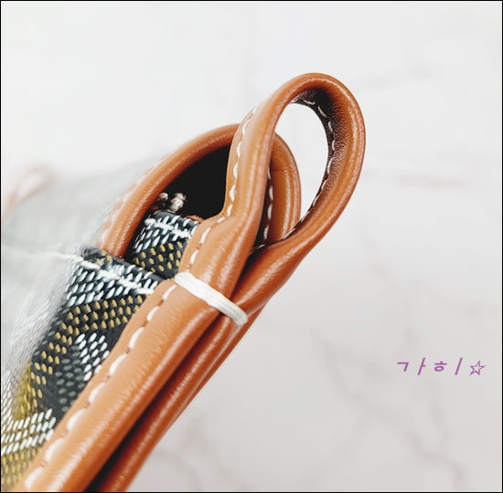 9661821e85b09231a6aafc6667eb1c82_1637039948_3994.jpg 9661821e85b09231a6aafc6667eb1c82_1637039948_3994.jpg