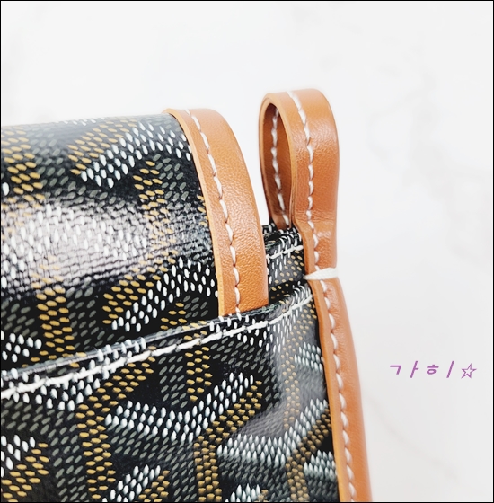 9661821e85b09231a6aafc6667eb1c82_1637039955_2181.jpg 9661821e85b09231a6aafc6667eb1c82_1637039955_2181.jpg