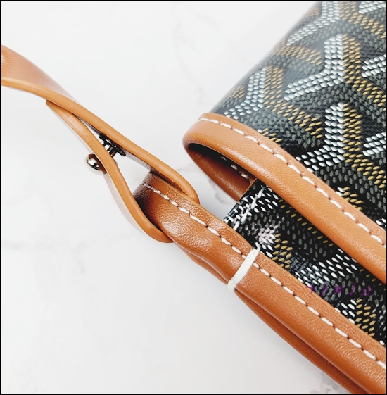 9661821e85b09231a6aafc6667eb1c82_1637039960_8756.jpg 9661821e85b09231a6aafc6667eb1c82_1637039960_8756.jpg