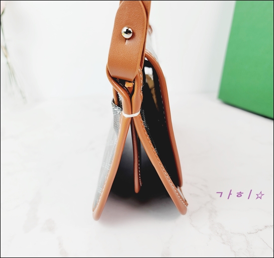 9661821e85b09231a6aafc6667eb1c82_1637039965_1109.jpg 9661821e85b09231a6aafc6667eb1c82_1637039965_1109.jpg