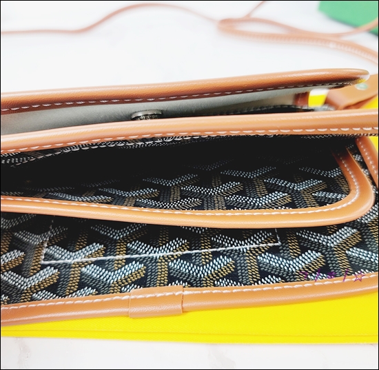 9661821e85b09231a6aafc6667eb1c82_1637039973_1994.jpg 9661821e85b09231a6aafc6667eb1c82_1637039973_1994.jpg