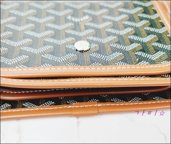 9661821e85b09231a6aafc6667eb1c82_1637039973_7352.jpg 9661821e85b09231a6aafc6667eb1c82_1637039973_7352.jpg