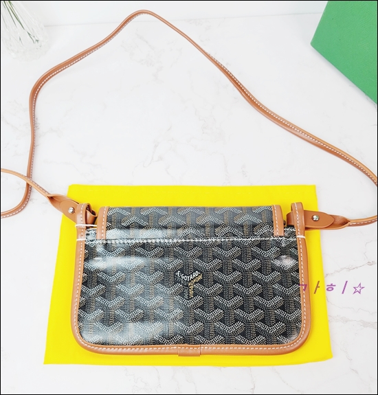 9661821e85b09231a6aafc6667eb1c82_1637039979_2066.jpg 9661821e85b09231a6aafc6667eb1c82_1637039979_2066.jpg