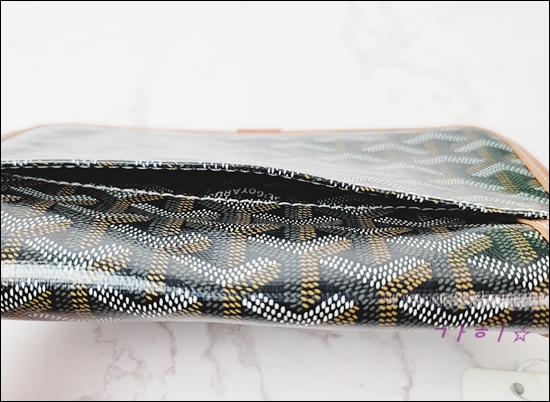 9661821e85b09231a6aafc6667eb1c82_1637039991_7162.jpg 9661821e85b09231a6aafc6667eb1c82_1637039991_7162.jpg