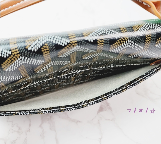 9661821e85b09231a6aafc6667eb1c82_1637039992_2498.jpg 9661821e85b09231a6aafc6667eb1c82_1637039992_2498.jpg