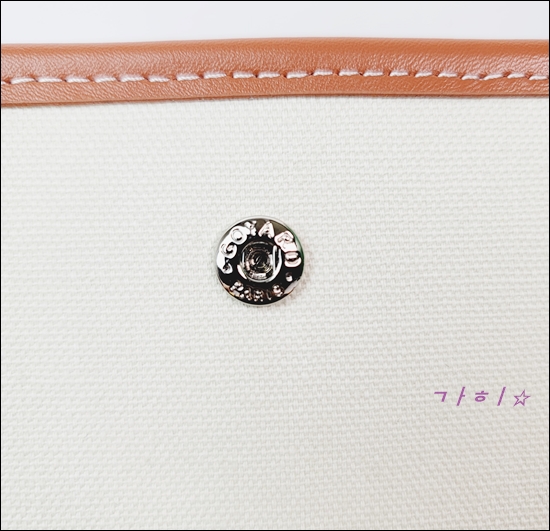 9661821e85b09231a6aafc6667eb1c82_1637040006_5731.jpg 9661821e85b09231a6aafc6667eb1c82_1637040006_5731.jpg