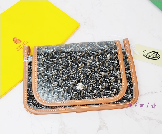 9661821e85b09231a6aafc6667eb1c82_1637040007_0128.jpg 9661821e85b09231a6aafc6667eb1c82_1637040007_0128.jpg