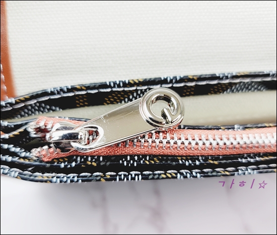 9661821e85b09231a6aafc6667eb1c82_1637040022_9391.jpg 9661821e85b09231a6aafc6667eb1c82_1637040022_9391.jpg