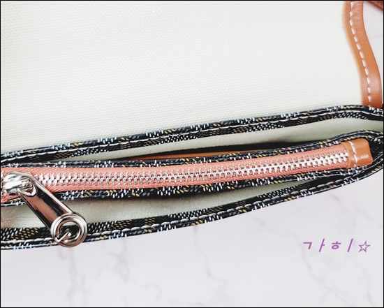 9661821e85b09231a6aafc6667eb1c82_1637040023_3806.jpg 9661821e85b09231a6aafc6667eb1c82_1637040023_3806.jpg