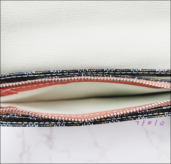 9661821e85b09231a6aafc6667eb1c82_1637040023_8198.jpg 9661821e85b09231a6aafc6667eb1c82_1637040023_8198.jpg