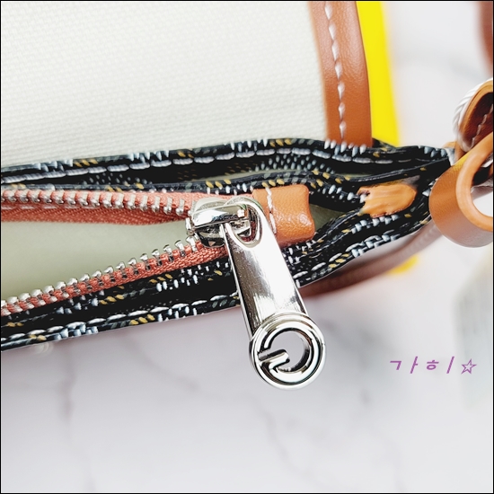 9661821e85b09231a6aafc6667eb1c82_1637040033_5.jpg 9661821e85b09231a6aafc6667eb1c82_1637040033_5.jpg