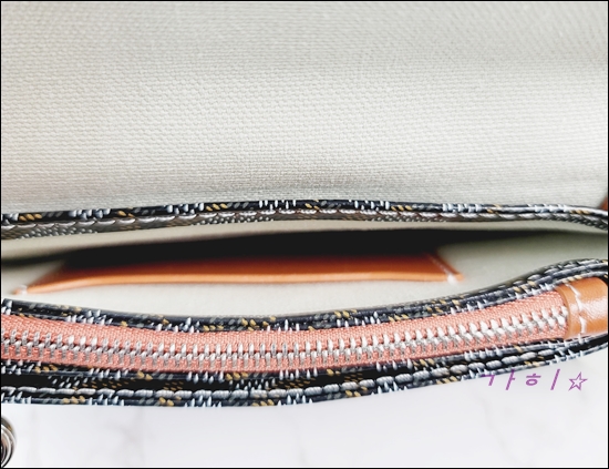 9661821e85b09231a6aafc6667eb1c82_1637040042_4443.jpg 9661821e85b09231a6aafc6667eb1c82_1637040042_4443.jpg